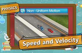 videoimg/thumbnails/Speed_and_Velocity_ENG_SEG_01_New.jpg