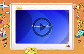 videoimg/thumbnails/Thermometers_ENG.jpg