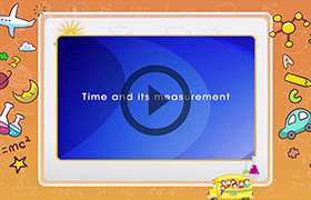 videoimg/thumbnails/Time_and_its_measurement_ENG.jpg