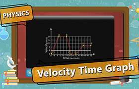 videoimg/thumbnails/Velocity_Time_Graphs_ENG_SEG_02_New.jpg