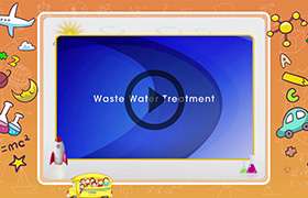videoimg/thumbnails/Waste_water_treatment_ENG.jpg