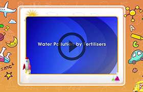 videoimg/thumbnails/Water_pollution_by_fertilisers_ENG.jpg