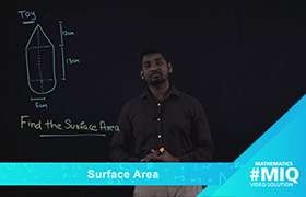 Surface area of combined solids_SA and Volume 3 ...
