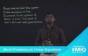 Word problems on linear equations_2 