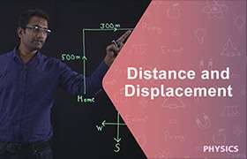distance and displacement_2 