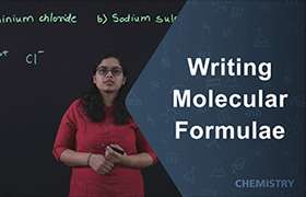 Writing Molecular Formulae_2 