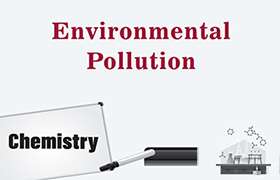 Environmental Pollution 