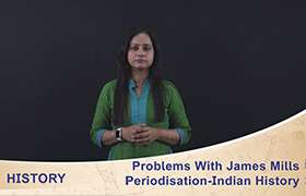 Problems With James Mills Periodisation-Indian History ...
