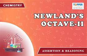 Newland's Octave-II 