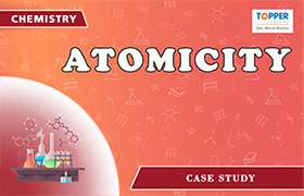 Atomicity 