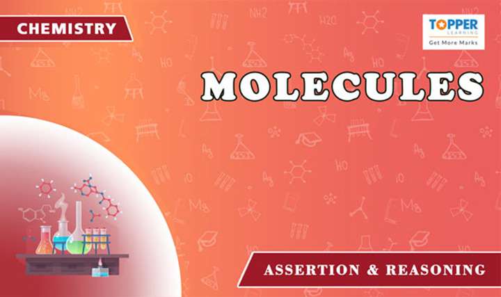 Molecules - 