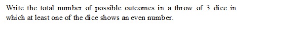 Rd-sharma Solutions Cbse Class 11-science Mathematics Chapter - Permutations
