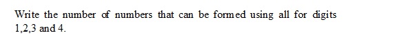 Rd-sharma Solutions Cbse Class 11-science Mathematics Chapter - Permutations