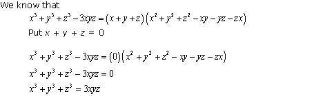 Y 3z 0. X^3+Y^3+Z^3. (X+Y+X)(X+Y-Z) формулы. X 3 Y 3 Z 3 3xyz. 3xyz-x^3-y^3-z^3=b^3, x+y+z=2b.