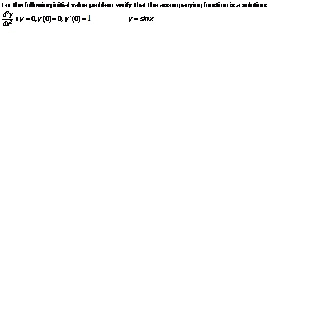 Rd-sharma Solutions Cbse Class 12-science Mathematics Chapter - Differential Equations