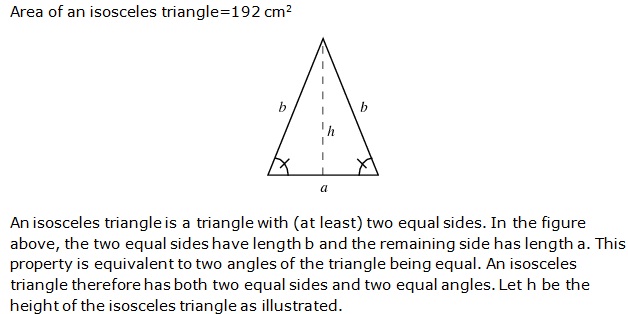 Frank Solutions Icse Class 9 Mathematics Chapter - Perimeter And Area