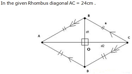 Frank Solutions Icse Class 9 Mathematics Chapter - Perimeter And Area