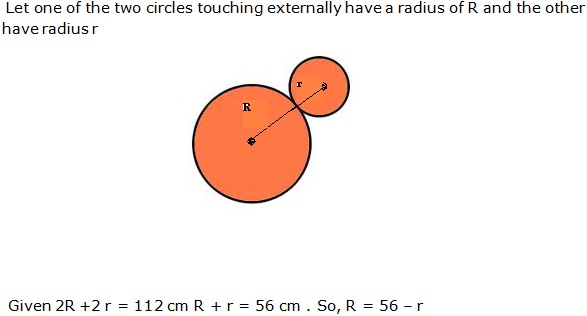 Frank Solutions Icse Class 9 Mathematics Chapter - Perimeter And Area