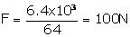 Selina Solutions Icse Class 10 Physics Chapter - Work Energy And Power