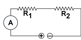 Selina Solutions Icse Class 10 Physics Chapter - Current Electricity