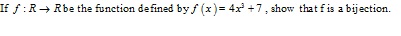Rd-sharma Solutions Cbse Class 12-science Mathematics Chapter - Functions