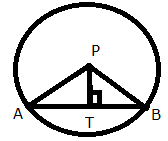 Selina Solutions Icse Class 9 Mathematics Chapter - Distance Formula