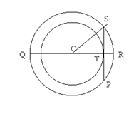 Selina Solutions Icse Class 10 Mathematics Chapter - Tangents And Intersecting Chords