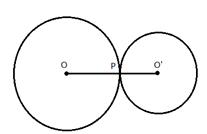 Selina Solutions Icse Class 10 Mathematics Chapter - Tangents And Intersecting Chords