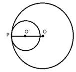 Selina Solutions Icse Class 10 Mathematics Chapter - Tangents And Intersecting Chords