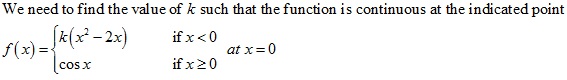 Rd-sharma Solutions Cbse Class 12-science Mathematics Chapter - Continuity