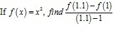 Rd-sharma Solutions Cbse Class 11-science Mathematics Chapter - Functions