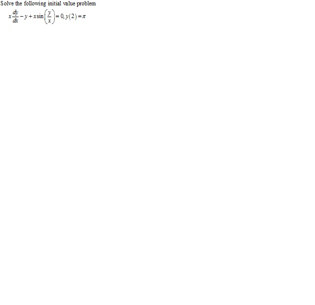 Rd-sharma Solutions Cbse Class 12-science Mathematics Chapter - Differential Equations