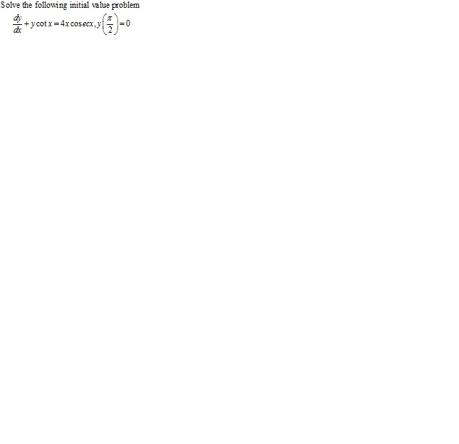 Rd-sharma Solutions Cbse Class 12-science Mathematics Chapter - Differential Equations