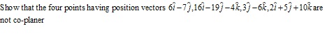 Rd-sharma Solutions Cbse Class 12-science Mathematics Chapter - Scalar Triple Product