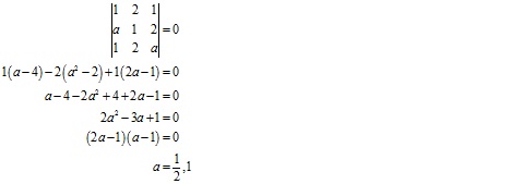 Rd-sharma Solutions Cbse Class 12-science Mathematics Chapter - Scalar Triple Product