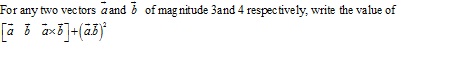 Rd-sharma Solutions Cbse Class 12-science Mathematics Chapter - Scalar Triple Product