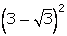 Selina Solutions Icse Class 9 Mathematics Chapter - Rational And Irrational Numbers