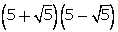 Selina Solutions Icse Class 9 Mathematics Chapter - Rational And Irrational Numbers