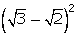 Selina Solutions Icse Class 9 Mathematics Chapter - Rational And Irrational Numbers