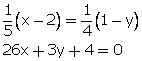 Selina Solutions Icse Class 9 Mathematics Chapter - Simultaneous Linear Equations Including Problems