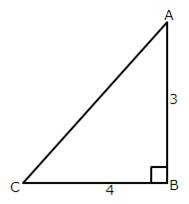 Selina Concise Mathematics - Part I Solutions for Class 9 Mathematics ...