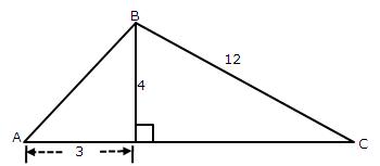 Selina Solutions Icse Class 9 Mathematics Chapter - Trigonometrical Ratios Sine Consine Tangent Of An Angle And Their Reciprocals