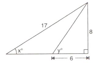 Selina Solutions Icse Class 9 Mathematics Chapter - Trigonometrical Ratios Sine Consine Tangent Of An Angle And Their Reciprocals