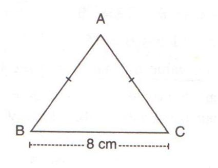 Selina Solutions Icse Class 9 Mathematics Chapter - Trigonometrical Ratios Sine Consine Tangent Of An Angle And Their Reciprocals