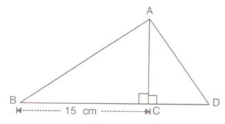 Selina Solutions Icse Class 9 Mathematics Chapter - Trigonometrical Ratios Sine Consine Tangent Of An Angle And Their Reciprocals