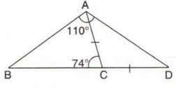 Selina Solutions Icse Class 9 Mathematics Chapter - Inequalities