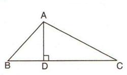 Selina Solutions Icse Class 9 Mathematics Chapter - Inequalities