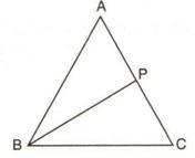 Selina Solutions Icse Class 9 Mathematics Chapter - Inequalities