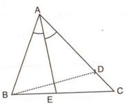 Selina Solutions Icse Class 9 Mathematics Chapter - Inequalities