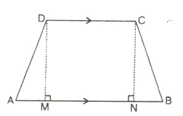 Selina Solutions Icse Class 9 Mathematics Chapter - Solids Surface Area And Volume Of 3 D Solids